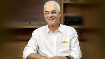 DISTRIBUIDORA PET