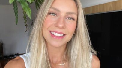 Organnact, Nathalia Tonet Organnact anuncia nova gerente de marketing