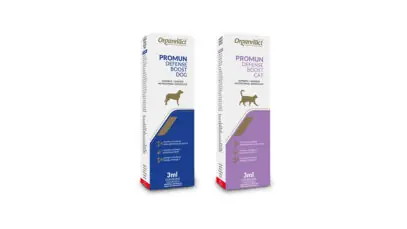 suporte nutricional
