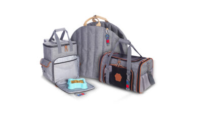 bolsas para pets