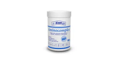 suplemento alimentar
