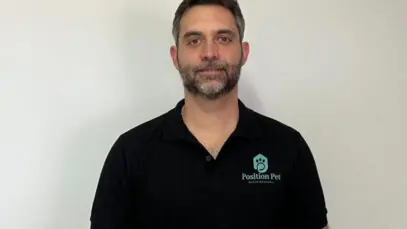 DISTRIBUIDORA PET