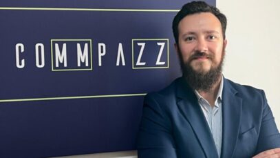 Commpazz amplia acesso de PMEs a exportações no setor pet