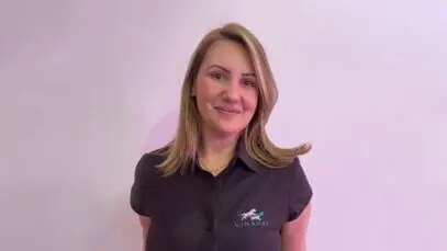 Linavet, Isabela Huguet