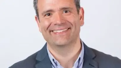MSD, Rodrigo Faveri