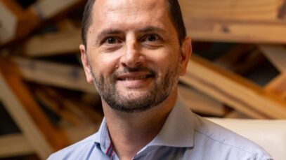 Nestlé – Rodrigo Maingue – BEO da Nestlé Purina PetCare Brasil Nestlé - Rodrigo Maingue - BEO da Nestlé Purina PetCare Brasil