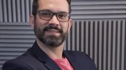 marcio mota