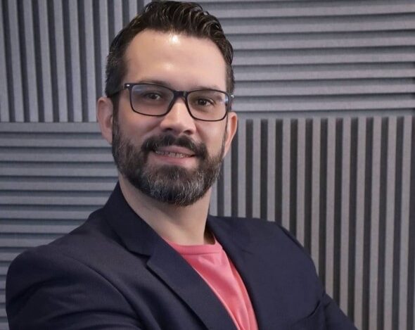 marcio mota
