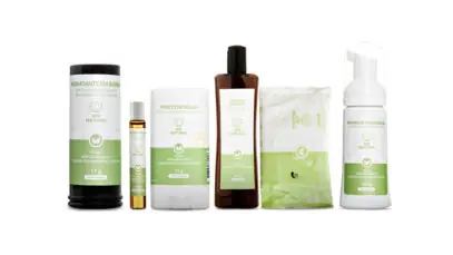 produtos pet care