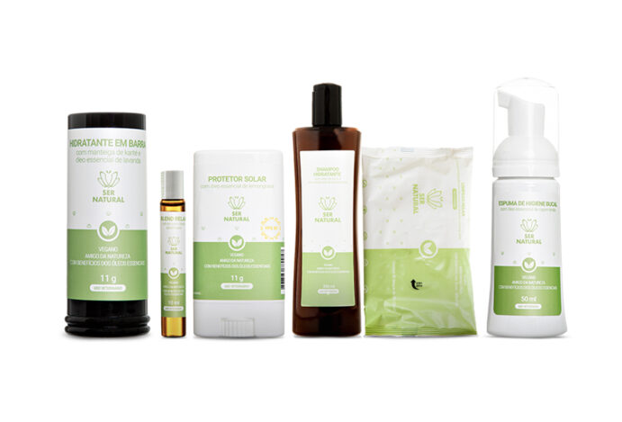 produtos pet care