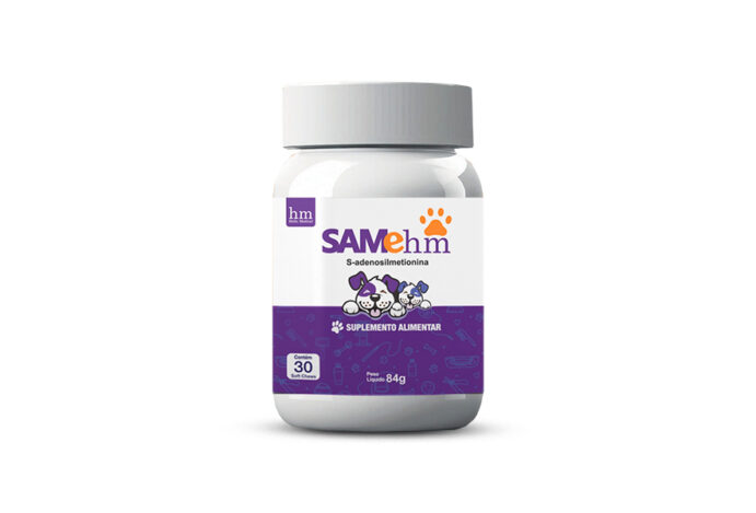 suporte nutricional