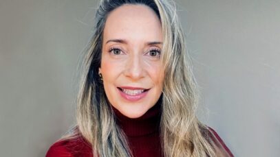 PremieRpet, Karen Verski PremieRpet, Karen Verski