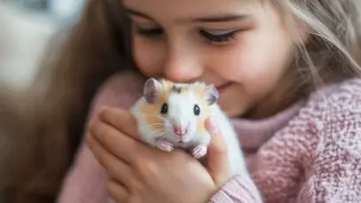 Dia da Libertação Animal
