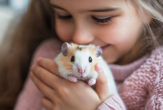 Dia da Libertação Animal