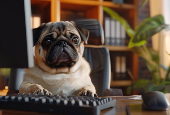 PET TECHS