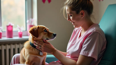 raças de cães