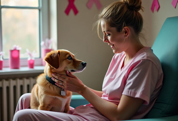 raças de cães