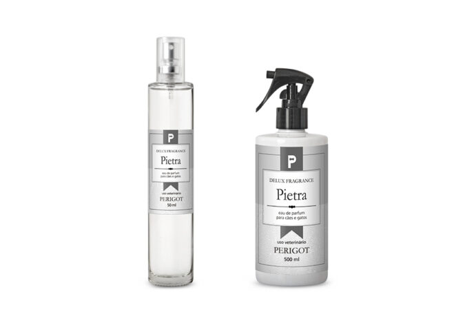 perfume