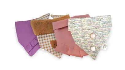 bandanas