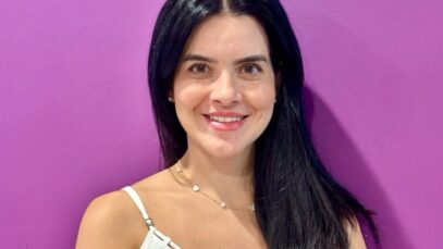 Petlove, Thaisa Canhetti Petlove, Thaisa Canhetti