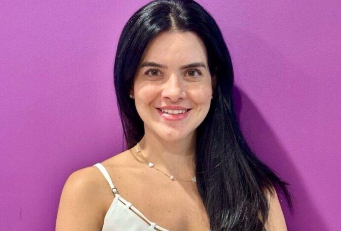Petlove, Thaisa Canhetti