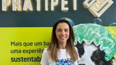 TOALHAS DESCARTÁVEIS