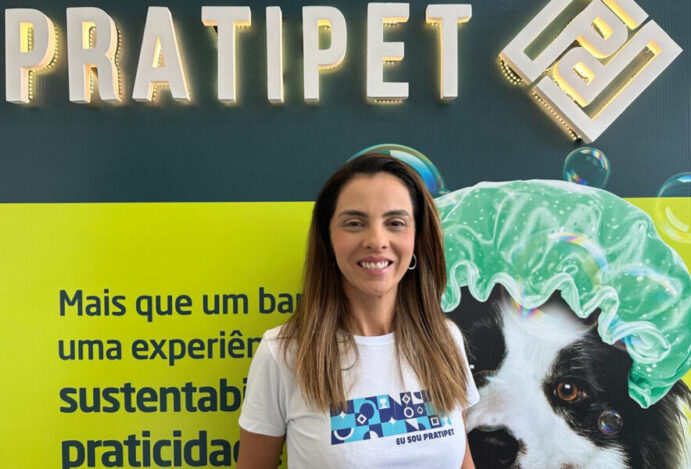TOALHAS DESCARTÁVEIS