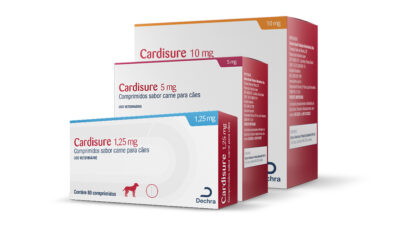 medicamento cardiológico medicamento cardiológico
