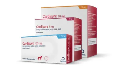 medicamento cardiológico