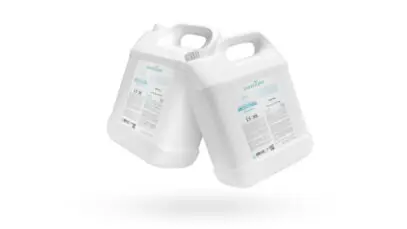 linha de banho