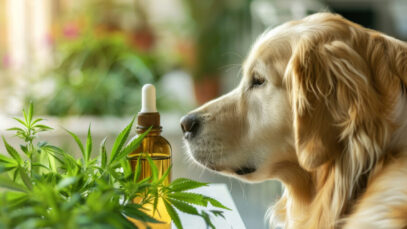 cannabis medicinal