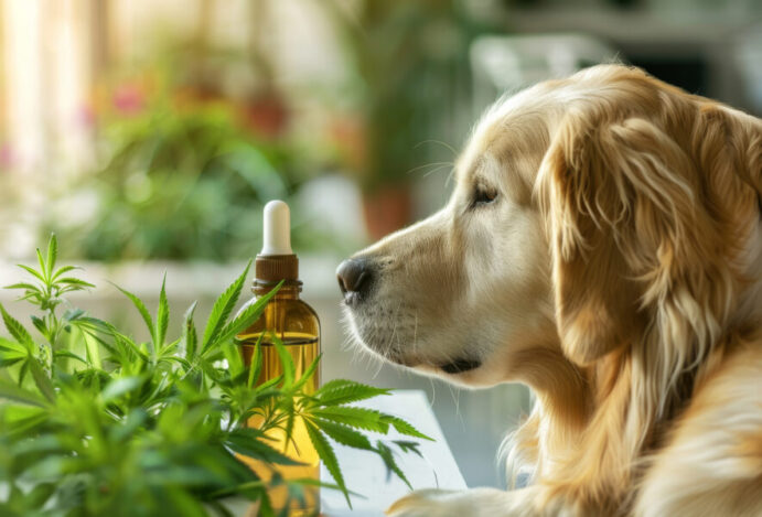 cannabis medicinal