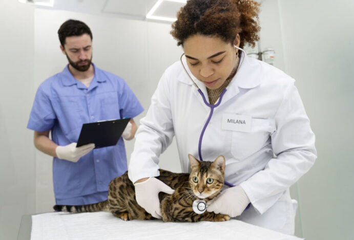 gatos