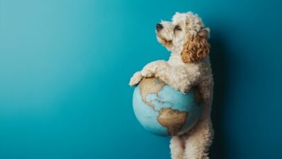 MERCADO PET GLOBAL