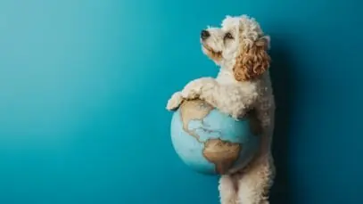 MERCADO PET GLOBAL