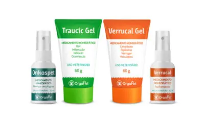 medicamentos homeopáticos