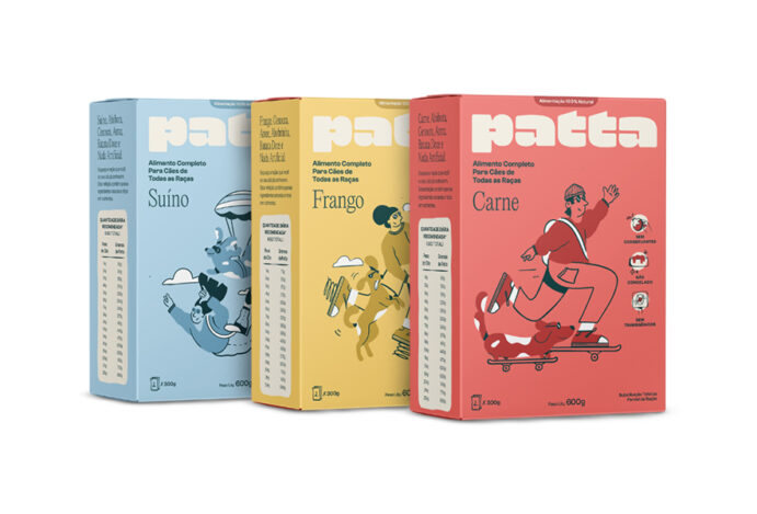 alimentos naturais