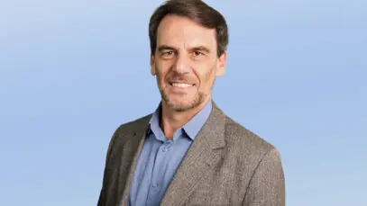GESTÃO PET