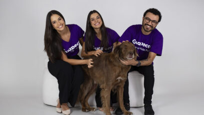 GUAPECO