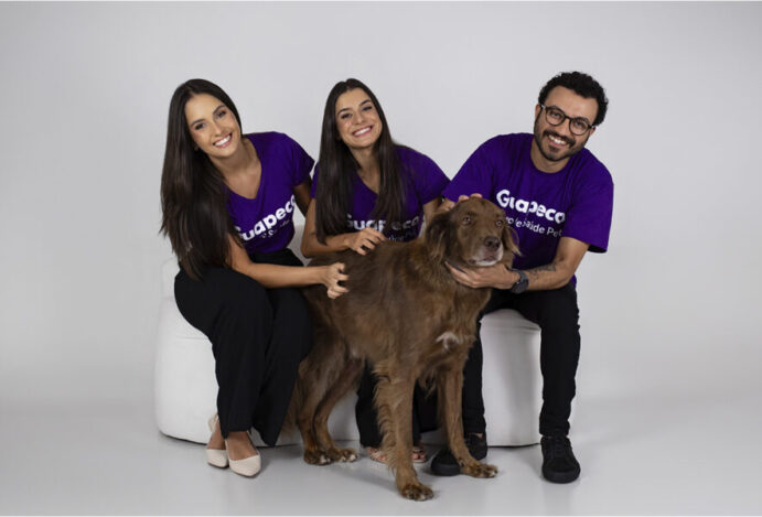 GUAPECO