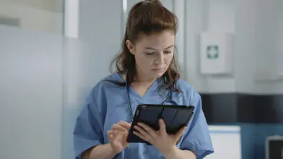 GESTÃO DE CLÍNICAS VETERINÁRIAS