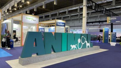 animal-health