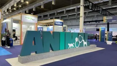 animal-health