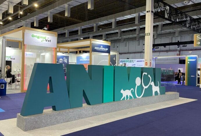 animal-health