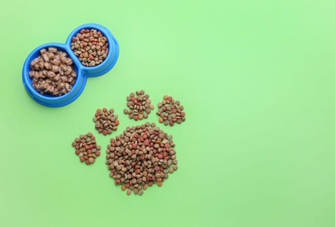 PremieRpet