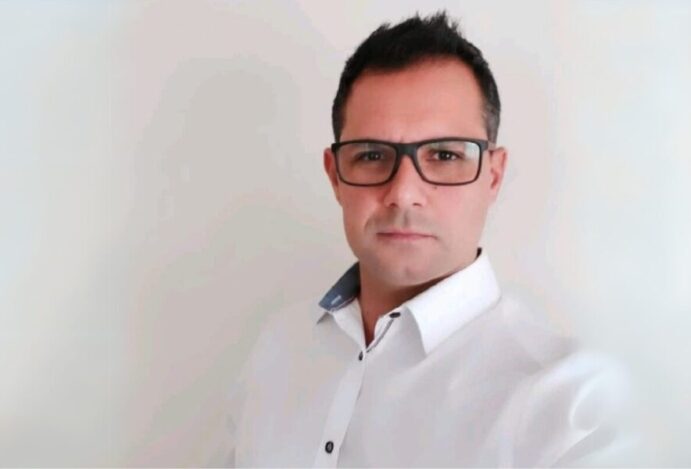 Durapet's, Alikan José Silveira Júnior