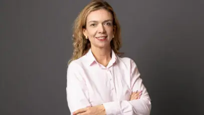 Fernanda Viscione, Ceva