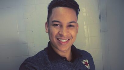 MBS Pro Grooming, Emerson Gonçalves MBS Pro Grooming, Emerson Gonçalves