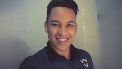 MBS Pro Grooming, Emerson Gonçalves