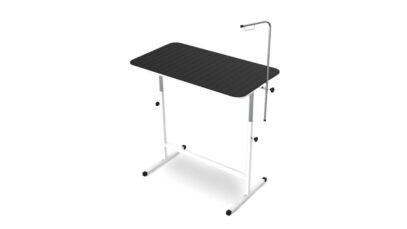 mesa para tosa
